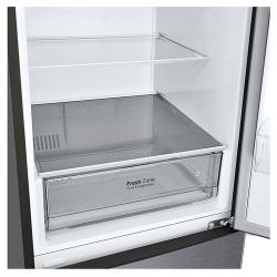 Холодильник LG DoorCooling+ GA-B509C CL