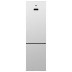 Холодильник Beko CNMV 5335E20 SS