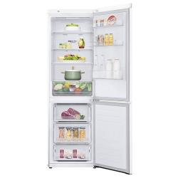 Холодильник LG DoorCooling+ GA-B459SQKL