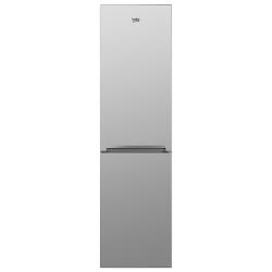 Холодильник Beko CSMV5335MC0S