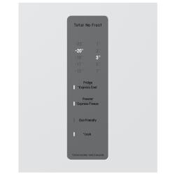 Холодильник LG DoorCooling+ GA-B509CQWL