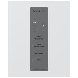 Холодильник LG DoorCooling+ GA-B459CQWL