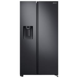 Холодильник Samsung RS64R5331B4