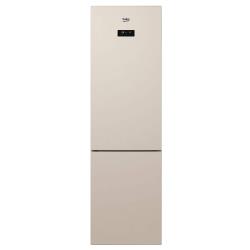 Холодильник Beko RCNK 356E20