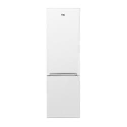 Холодильник Beko CSKA 310M20 W