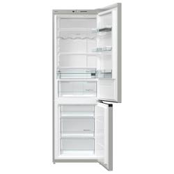 Холодильник Gorenje NRK 6191 GHX4