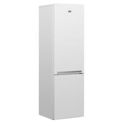 Холодильник BEKO CSKW310M20W