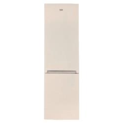 Холодильник Beko RCNK 310KC0