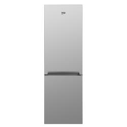 Холодильник Beko RCSK339M20S