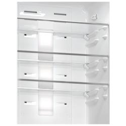 Холодильник Hotpoint RFC 620 BX