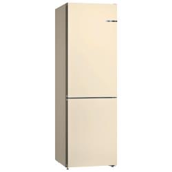 Холодильник Bosch KGN39NK2AR