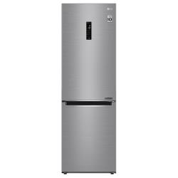 Холодильник LG DoorCooling+ GA-B459 MMDZ