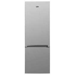 Холодильник Beko RCSK 379M20