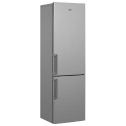 Холодильник Beko CSKR5379M21S