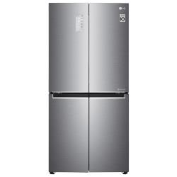 Холодильник LG GC-B22 FTMPL
