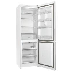 Холодильник Hotpoint HDC 318 W