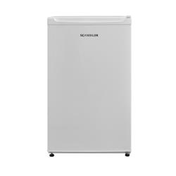 Холодильник SCANDILUX R 091 W White