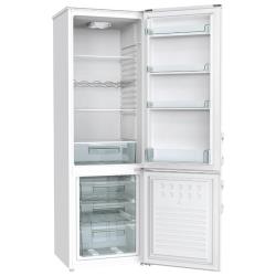 Холодильник Gorenje RK 4171 ANW2