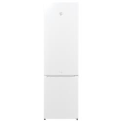 Холодильник Gorenje RK621SYW4