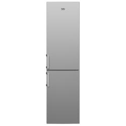 Холодильник Beko CSKR 5335M21 S