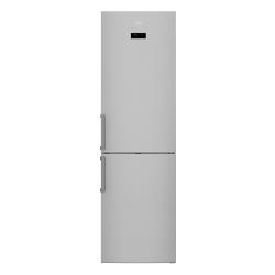 Холодильник Beko CNKR 5335E21 S