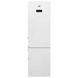 Холодильник Beko CNKR 5310E21 W