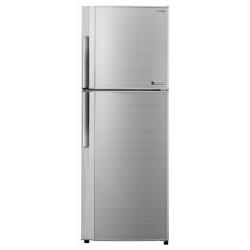 Холодильник Sharp SJ-431VSL
