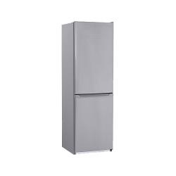 Холодильник NORDFROST NRB 119NF-332