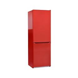 Холодильник NORDFROST NRB 139