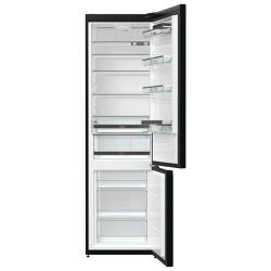 Холодильник Gorenje RK621SYB4