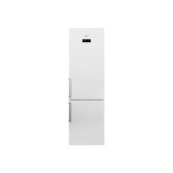 Холодильник Beko CNKR 5321E21 W