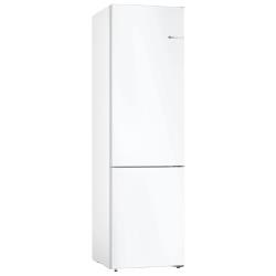 Холодильник Bosch KGN39U 22R