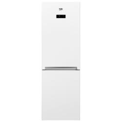 Холодильник Beko RCNK321E20S .