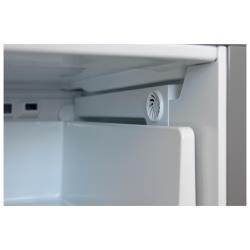 БИРЮСА Холодильник Бирюса CD 466 GG бежевый (трехкамерный)