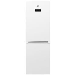 Холодильник Beko RCNK 356E20