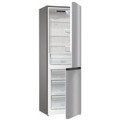 Холодильник Gorenje NRK 6191 EW4