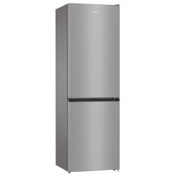 Холодильник Gorenje NRK 6191 EW4