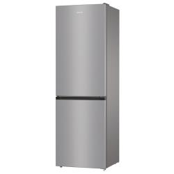 Холодильник Gorenje NRK 6191 EW4