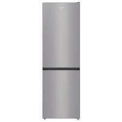 Холодильник Gorenje NRK 6191 EW4