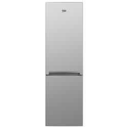 Холодильник Beko CSMV 5270MC0 S