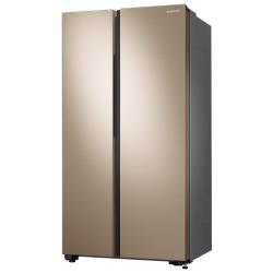 Холодильник Samsung RS61R5001 / WT