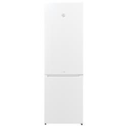 Холодильник Gorenje RK611SYW4