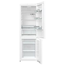 Холодильник Gorenje RK611SYW4