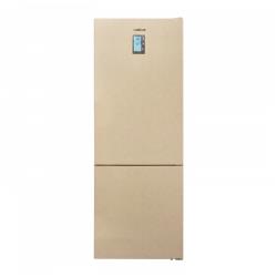 VESTFROST VW 719 FFE 00B холодильник