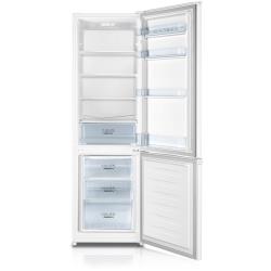Холодильник GORENJE RK4181PS4