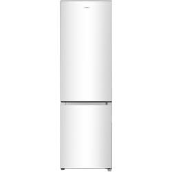 Холодильник GORENJE RK4181PS4