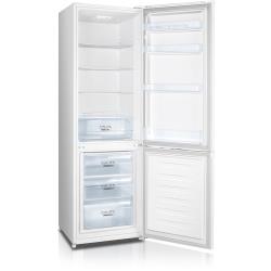 Холодильник Gorenje RK 4181 P