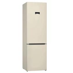Холодильник Bosch KGE39X 21R
