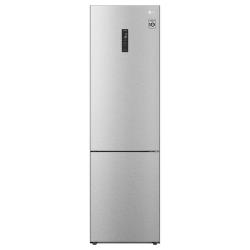 Холодильник LG DoorCooling+ GA-B509C QM