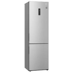 Холодильник LG DoorCooling+ GA-B509C QM